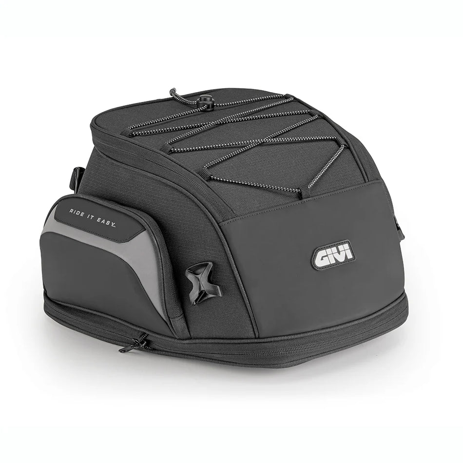 GIVI Easy08 Easy-T Universal Tail Bag 23L