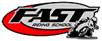 FAST Riding School