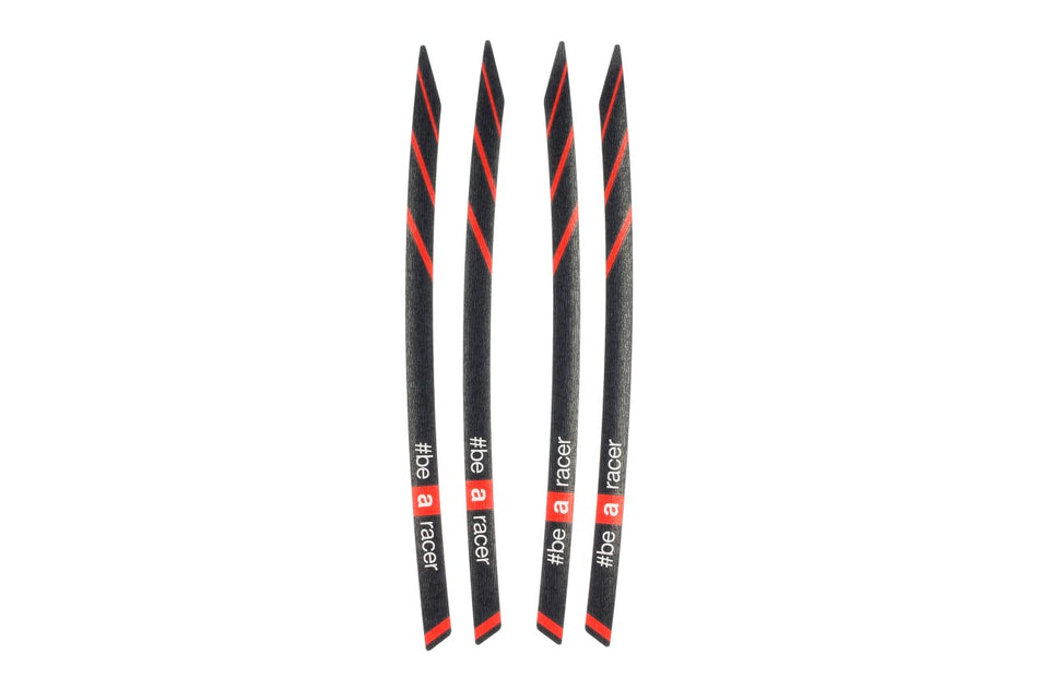 Aprilia Wheel Stickers - RS 457