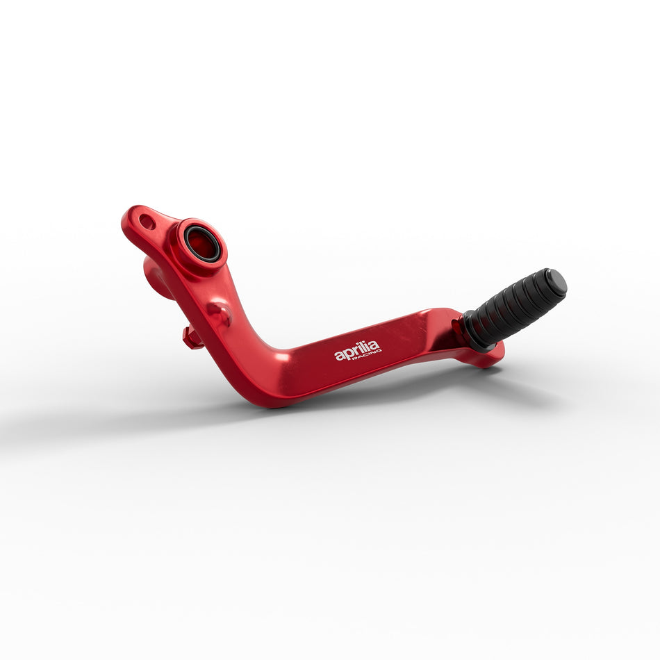 Rear Brake Lever- Aprilia RS 457