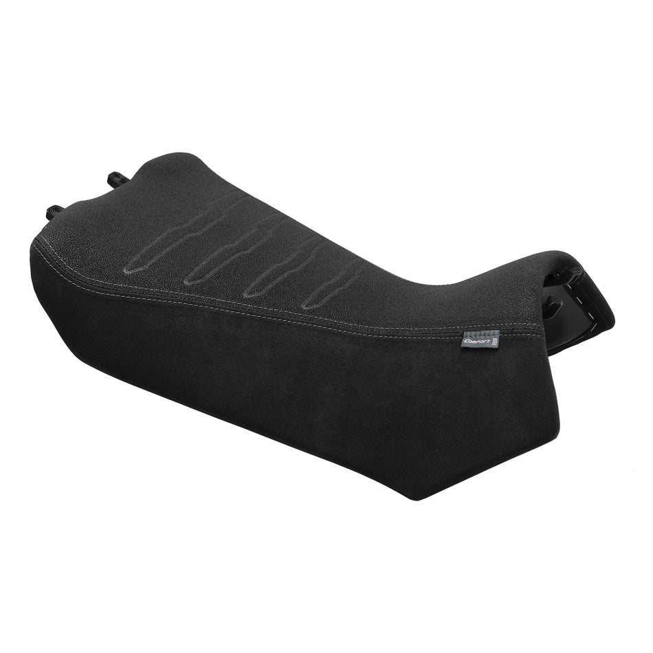 Moto Guzzi Stelvio Heated Comfort Seat