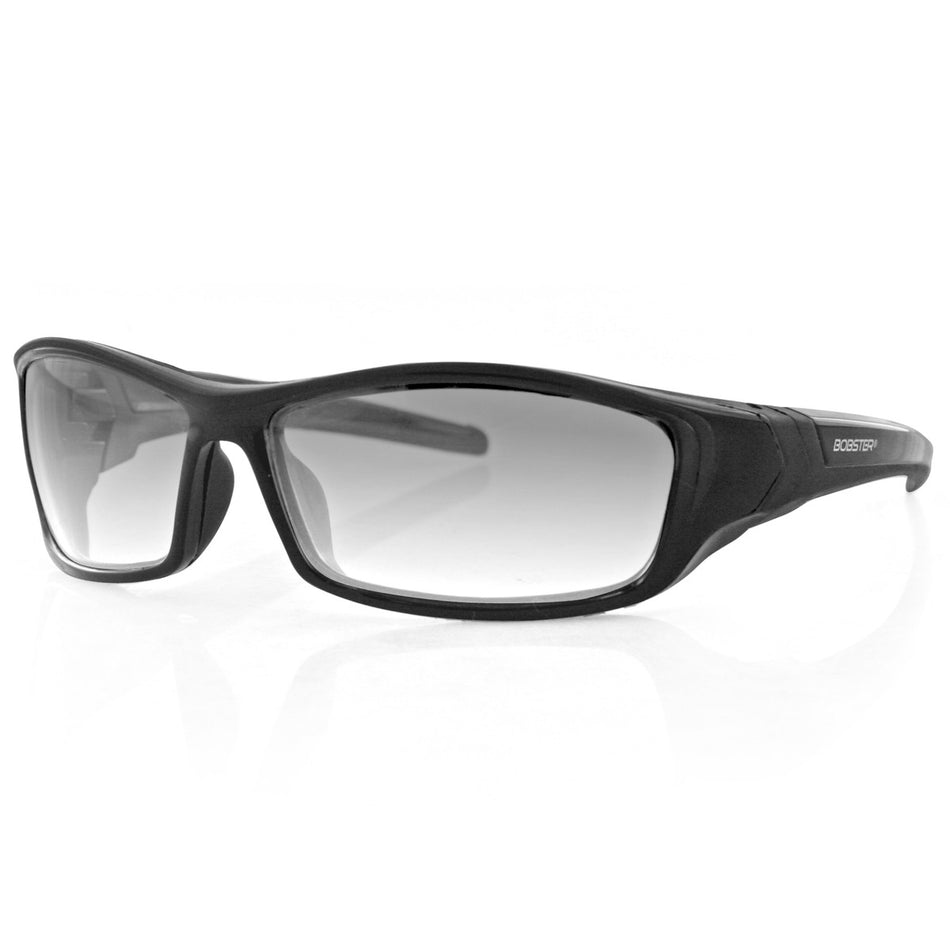 Bobster Hooligan Photochromic Sunglasses