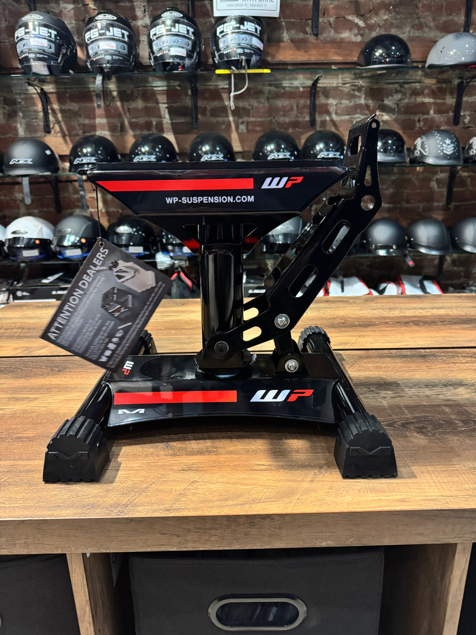 Matrix LS1 Lift Stand - WP