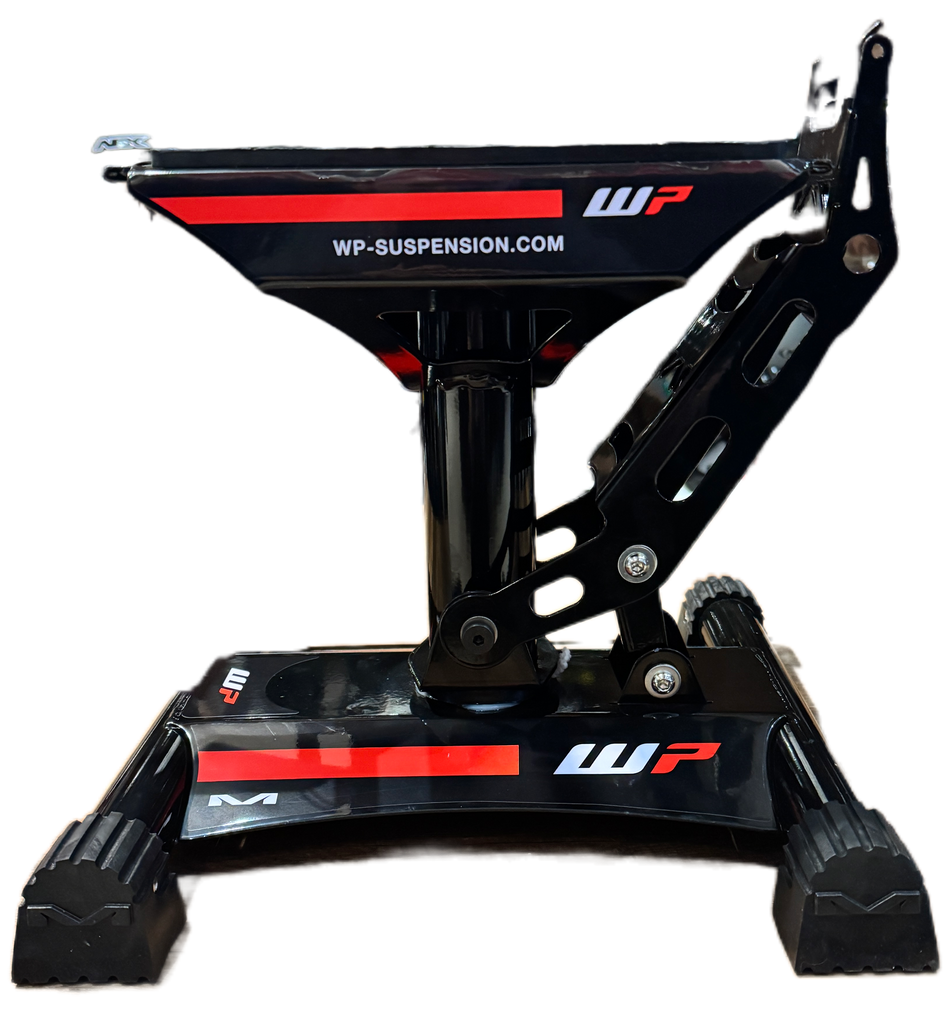 Matrix LS1 Lift Stand - WP