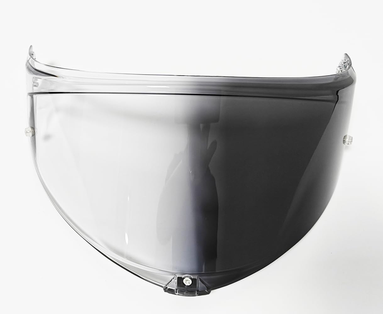 Motorcycle Helmets @ Studio Cycle – Page 2