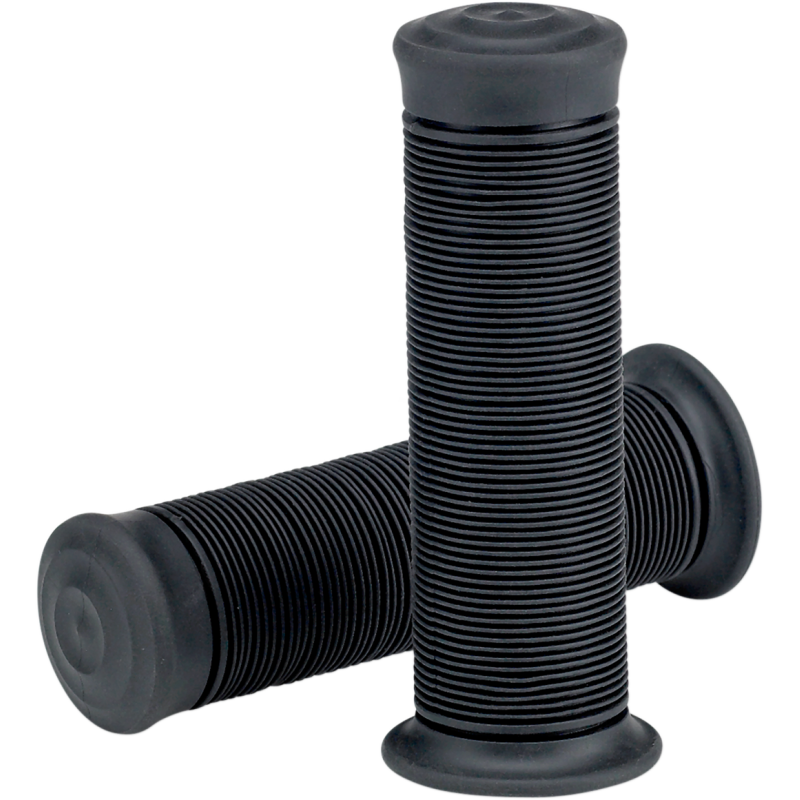 BILTWELL 7/8" GRIPS [Kung-Fu]