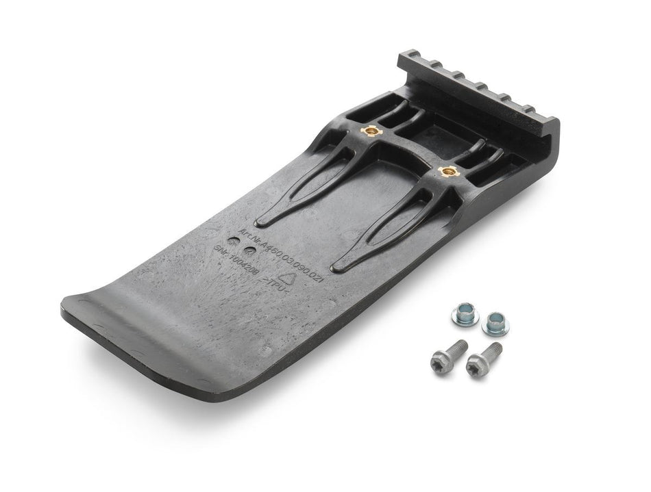 Husqvarna Linkage Protection - Studio Cycle