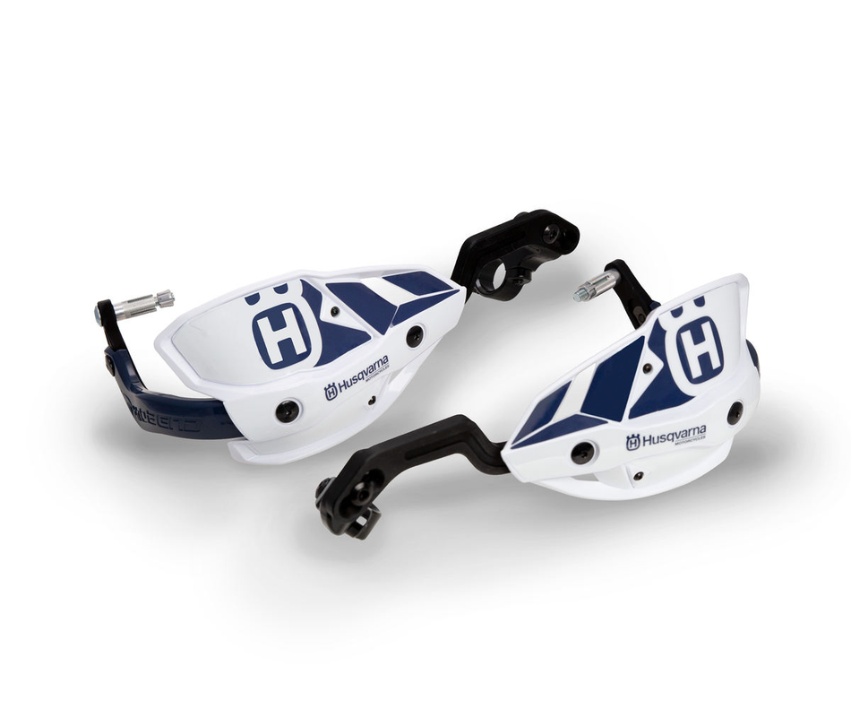 HQV CYCRA Probend Ultra HCM Handguard Kit - Studio Cycle