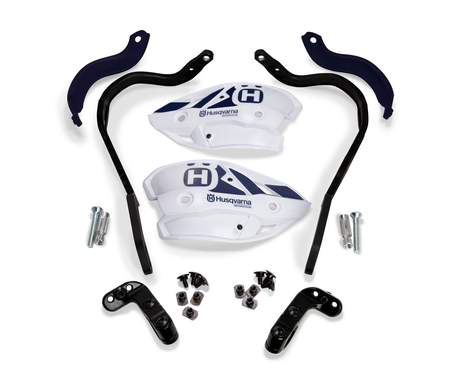 HQV CYCRA Probend Ultra HCM Handguard Kit - Studio Cycle