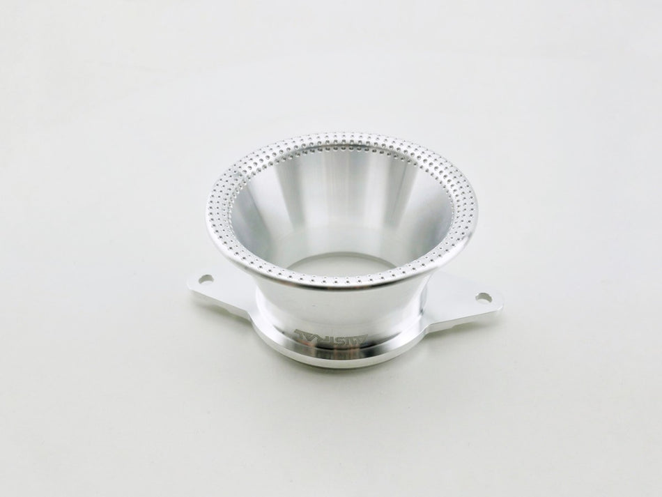 Mistral Velocity Stack - Moto Guzzi V85TT E4/E5/E5+