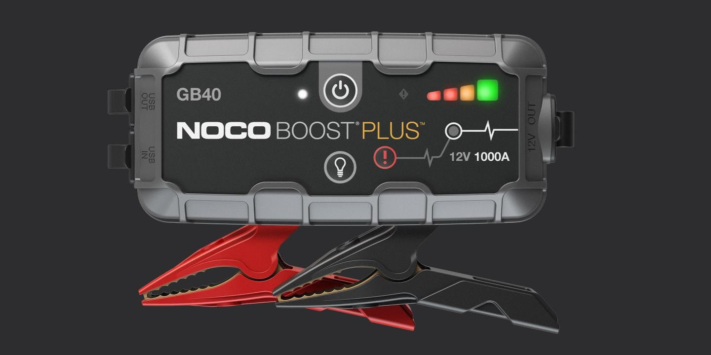 NOCO-GB40-Boost-Plus-Portable-