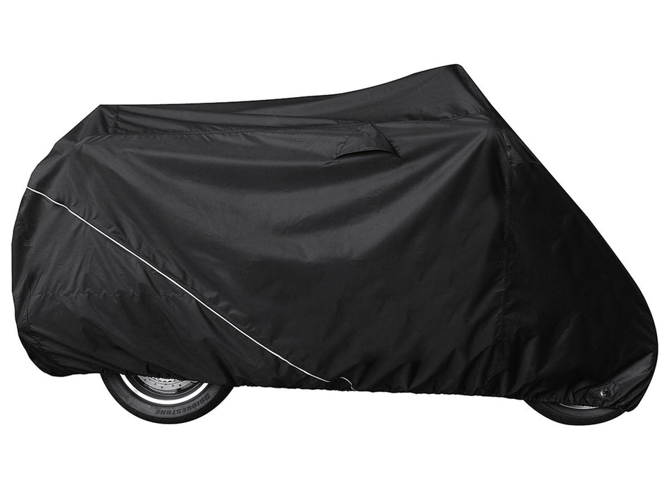 Nelson Rigg Defender Extreme Motorcycle Cover - Sport