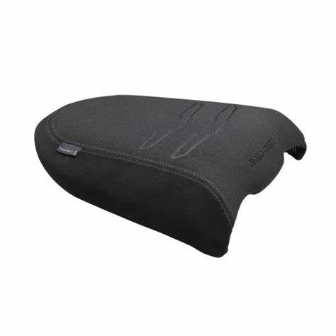 PASSENGER HEATED COMFORT SEAT STELVIO