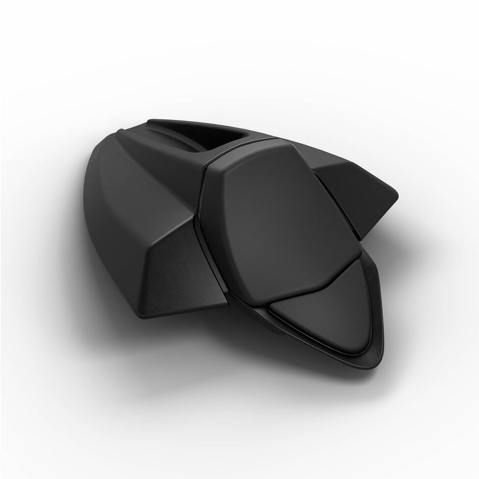 Passenger Seat Cover- Aprilia RS457