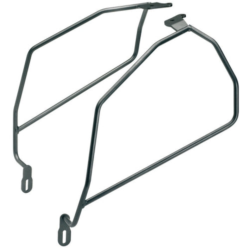 Kappa Cafe Racer Side Bracket Moto Guzzi