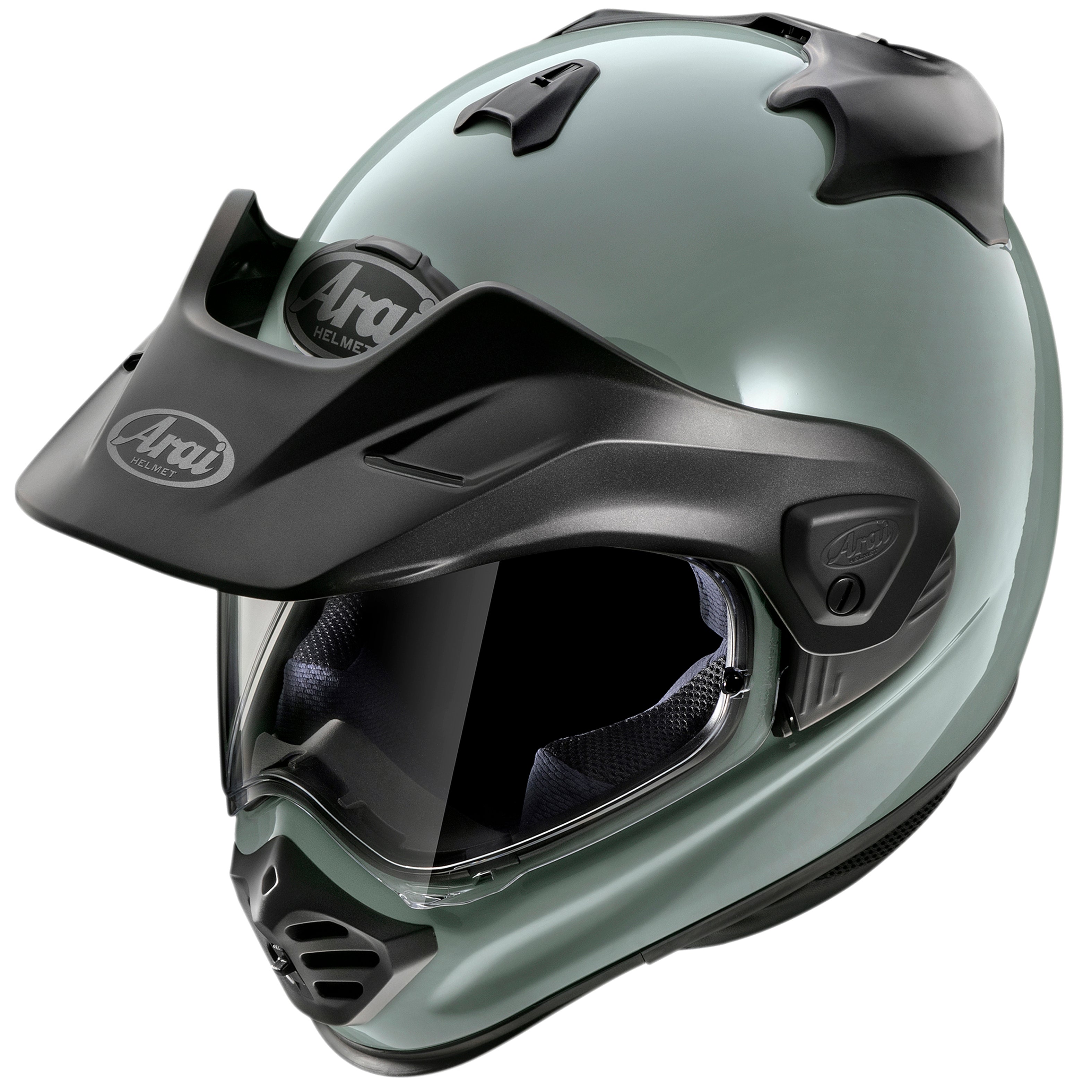 Motorcycle Helmets @ Studio Cycle – Page 3