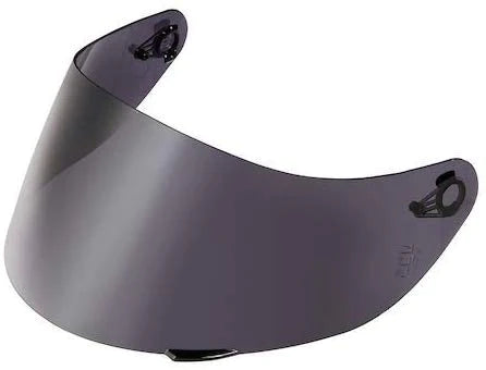 AGV Visor K5 S/K3 SV - 80% Tint