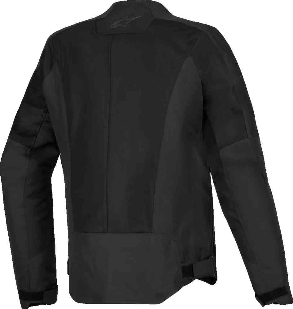 Alpinestars C-1 Air Jacket