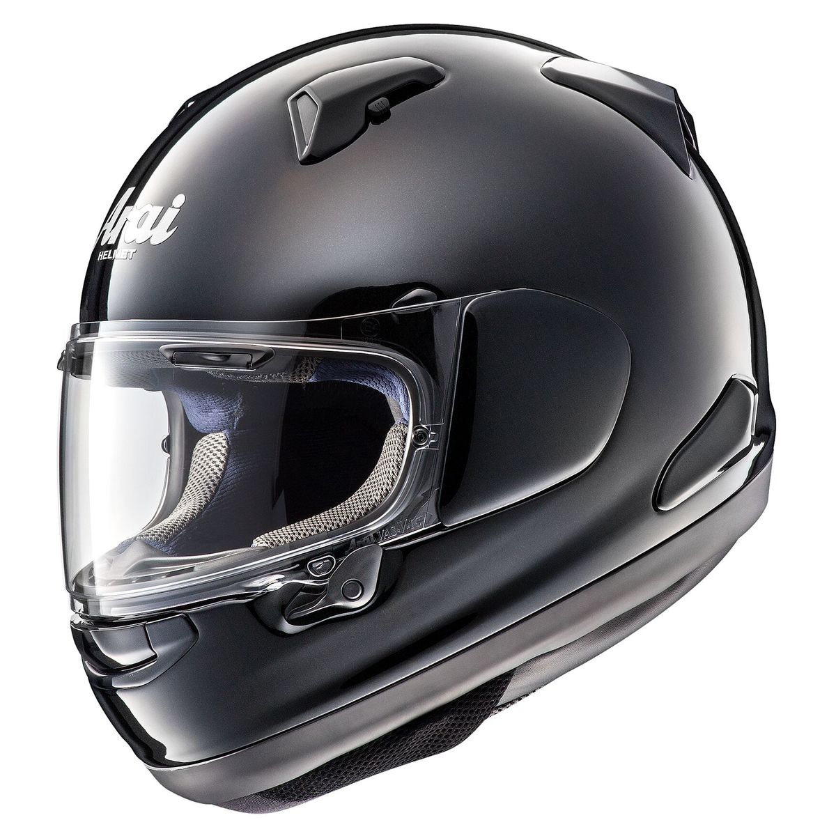 Arai Quantum-X Helmet - Motorcycle Helmets - Studio Cycle