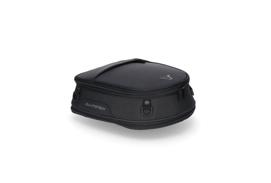 SW Motech Ion Expandable Tail Bag - size S