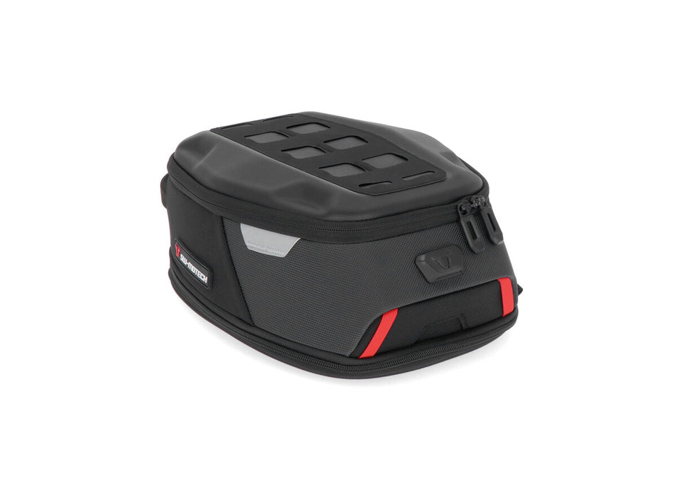 SW Motech Pro Daypack Magnetic Tank Bag