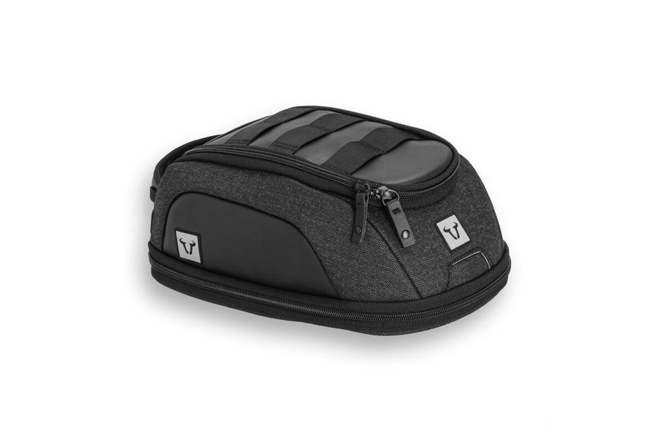 SW Motech Legend Gear Magnetic Tankbag LT3
