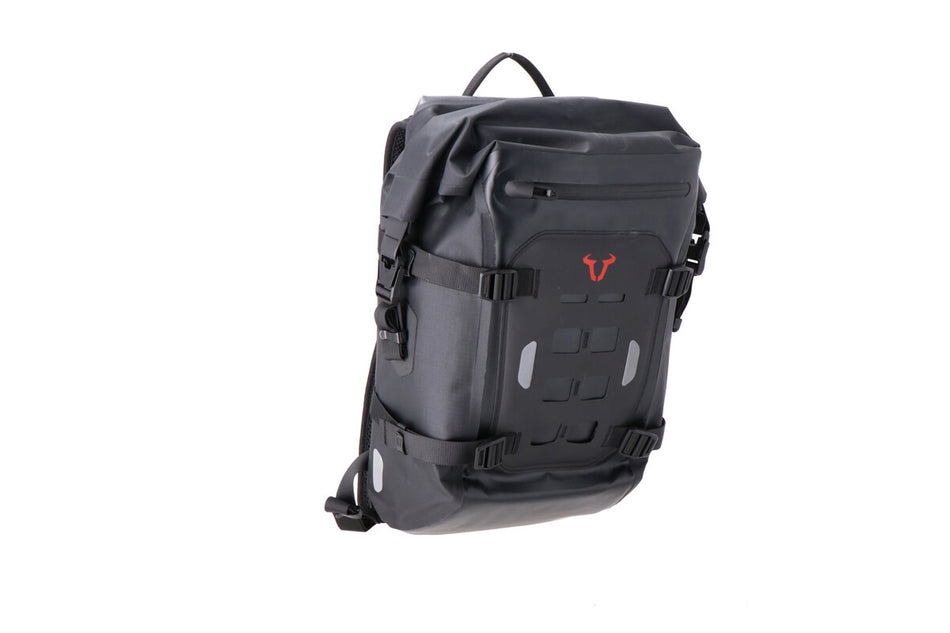 SW Motech Daily Waterproof Backpack