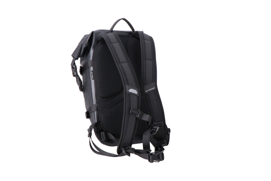 SW Motech Daily Waterproof Backpack