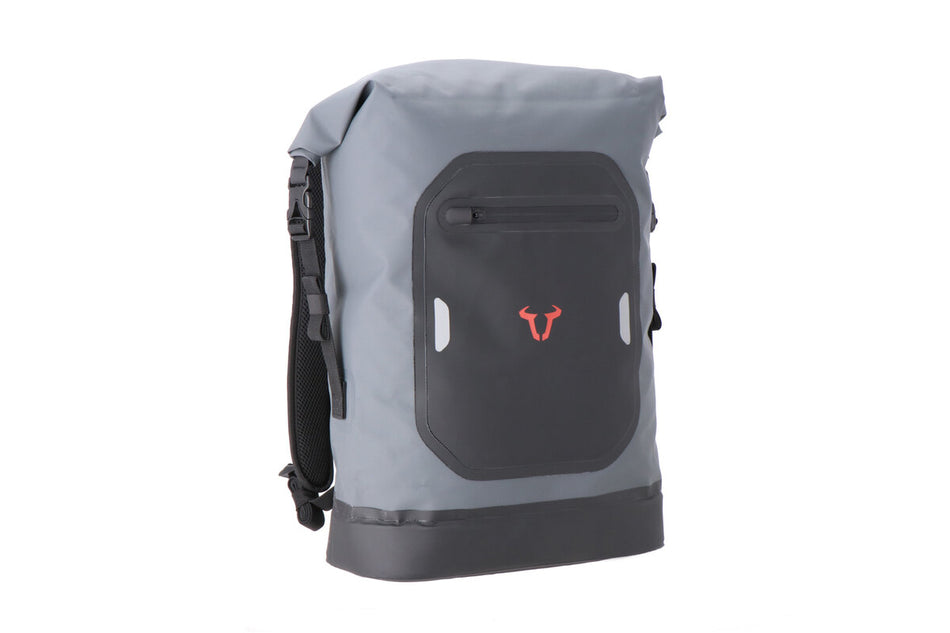SW Motech Drybag 300 Backpack