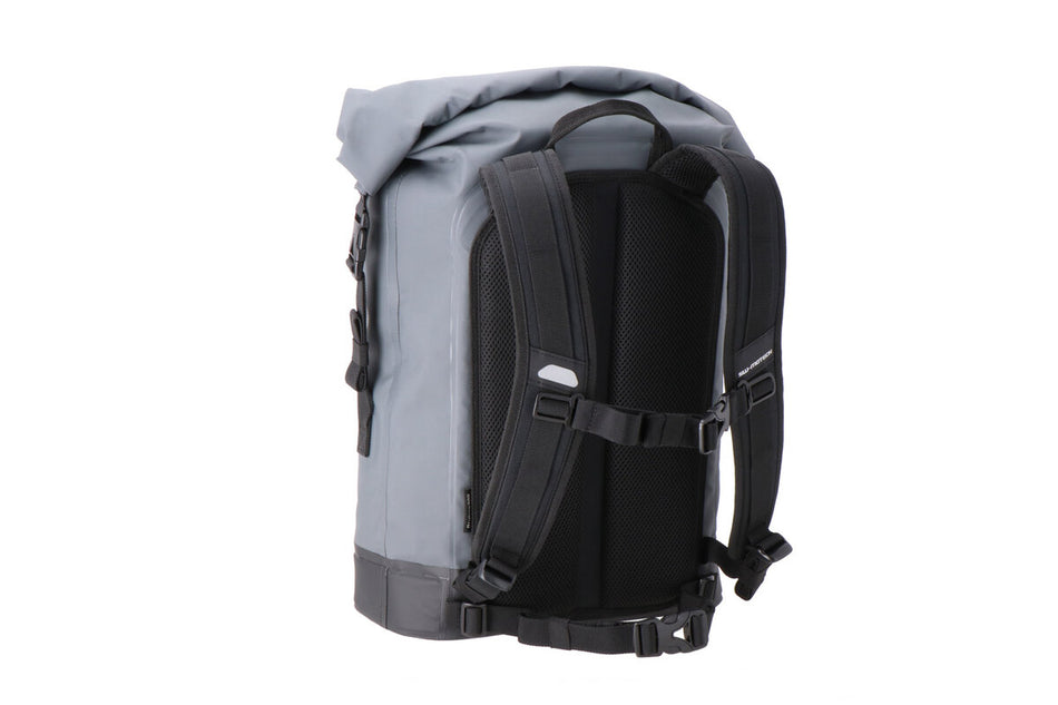 SW Motech Drybag 300 Backpack