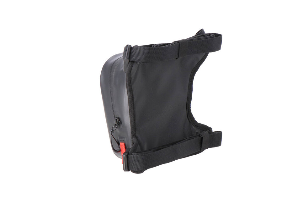 SW Motech Waterproof Leg Bag