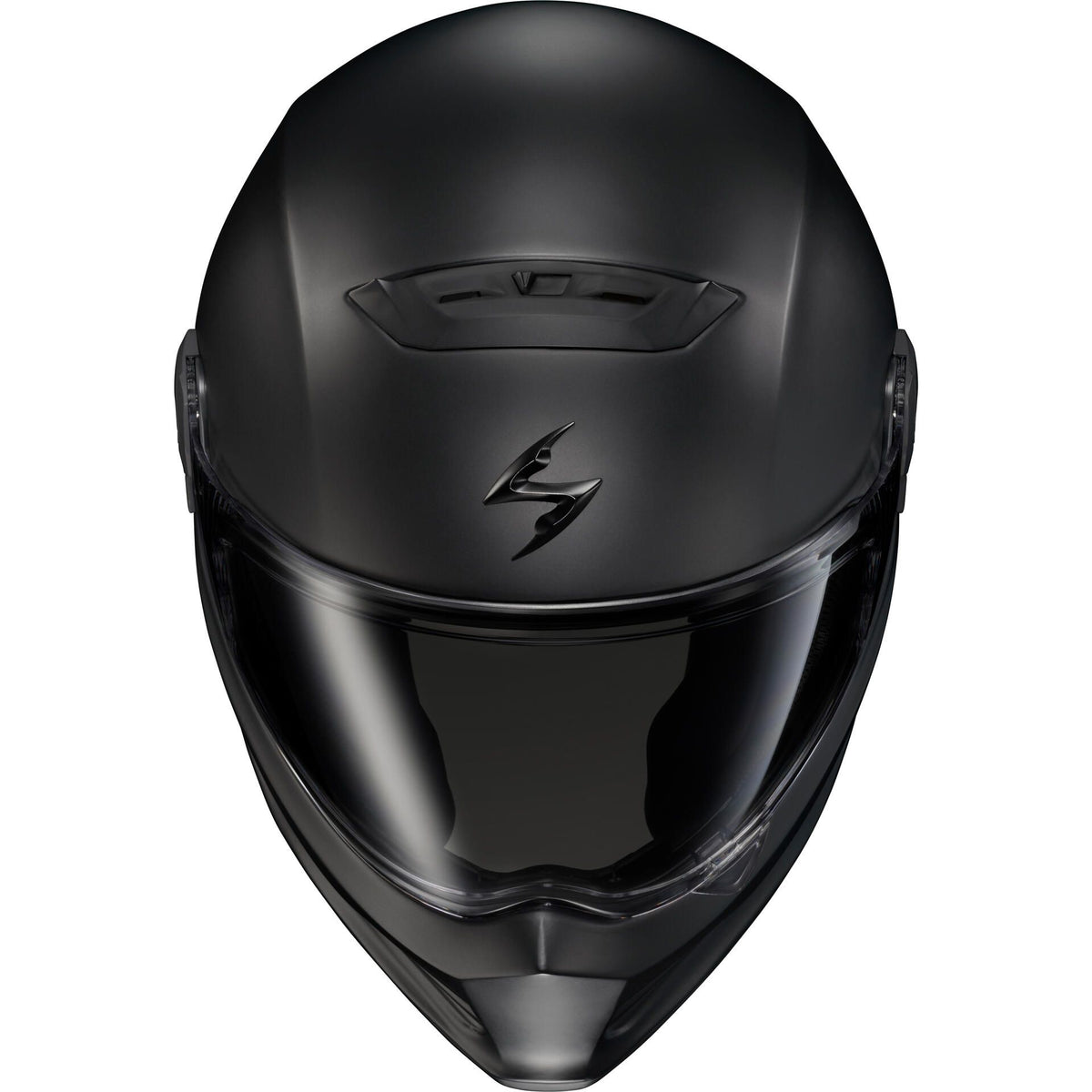 scorpion covert helmets canada Scorpion Covert FX Helmet Matte Black – Studio Cycle