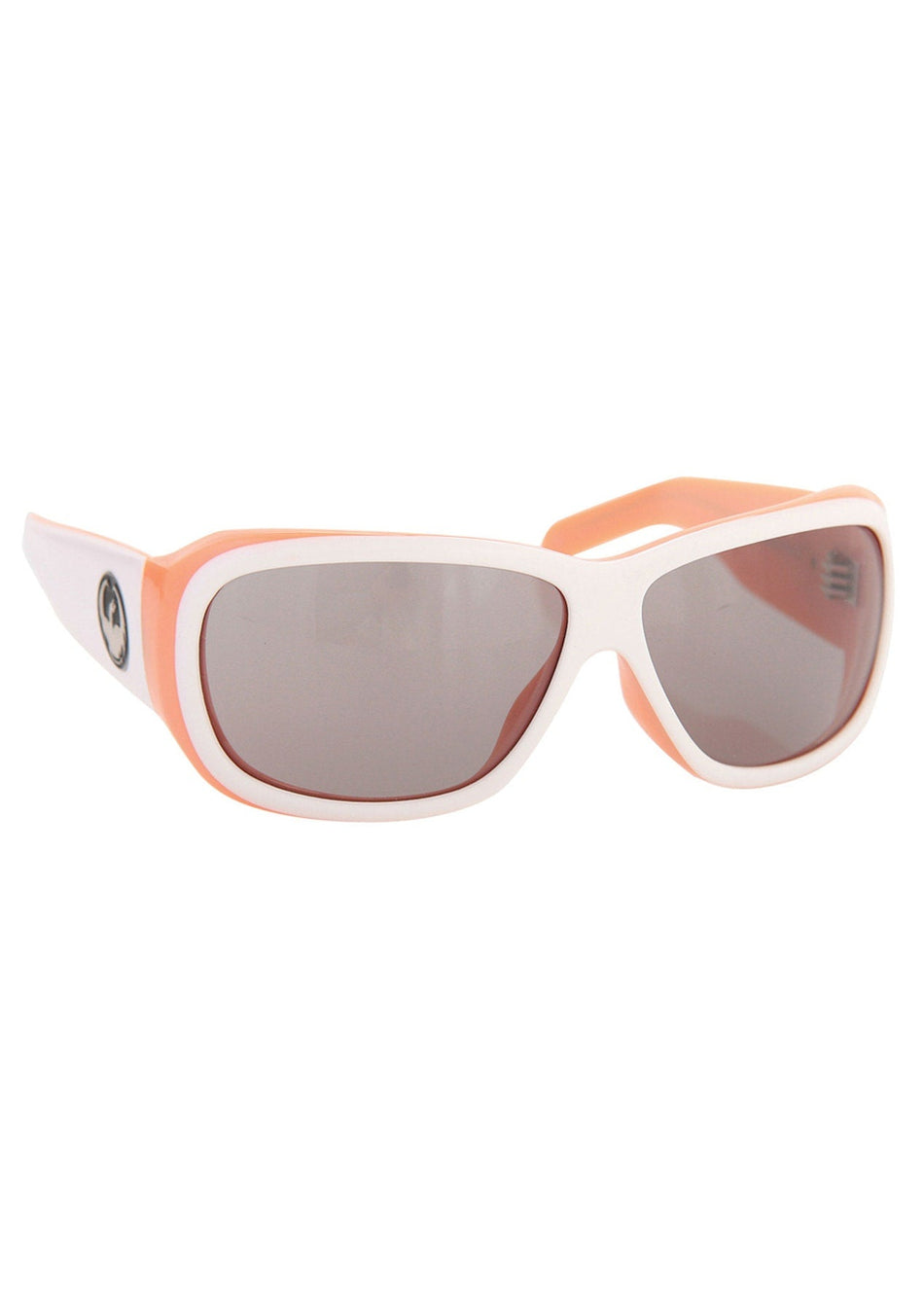 Dragon Alliance Pin Up Sunglasses - Studio Cycle
