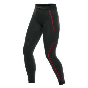 Dainese Ladies Motorcycle Thermal Underpants