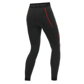 Dainese Ladies Motorcycle Thermal Underpants
