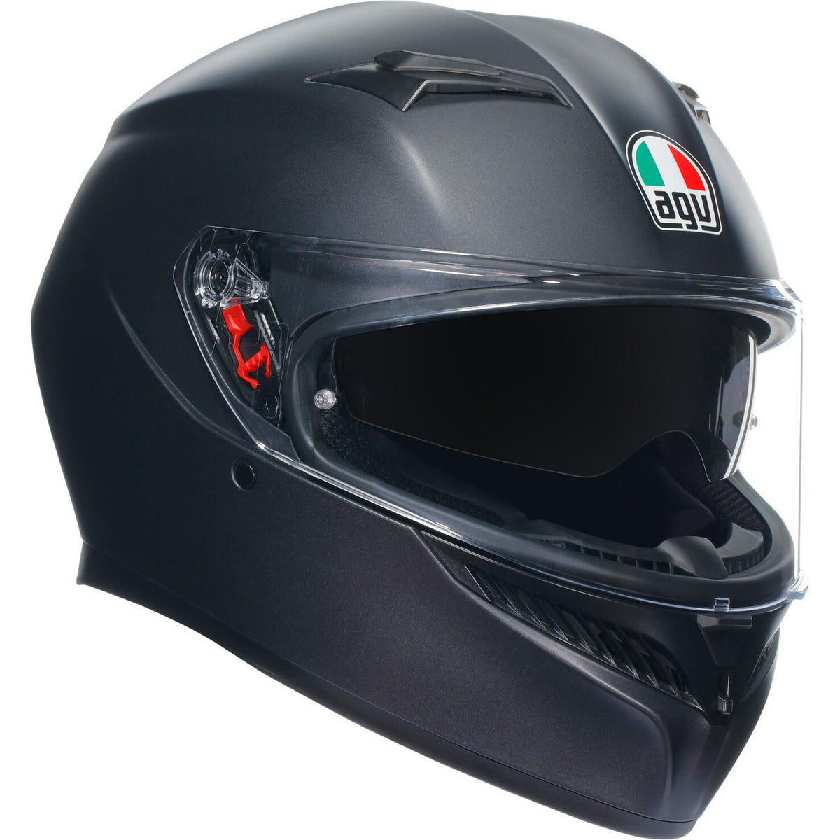 agv k3 canada Compound Helmet Full-Face Protection with Sun Visor The AGV K3 full AGV K3 S Helmet -