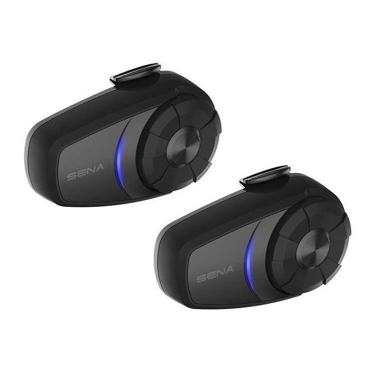 sena10_s_bluetooth_headset_dua