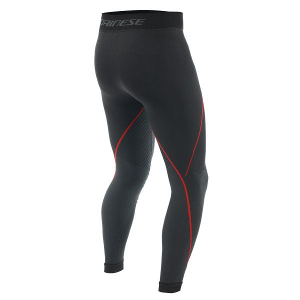 Dainese Men's Motorcycle Thermal Underpants