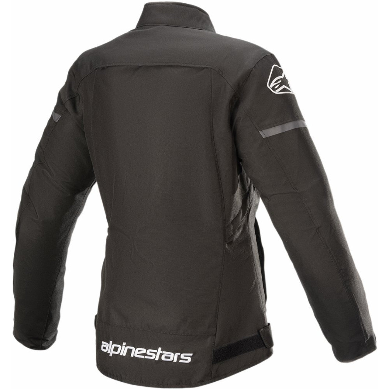 Motorcycle Jackets @ Studio Cycle
