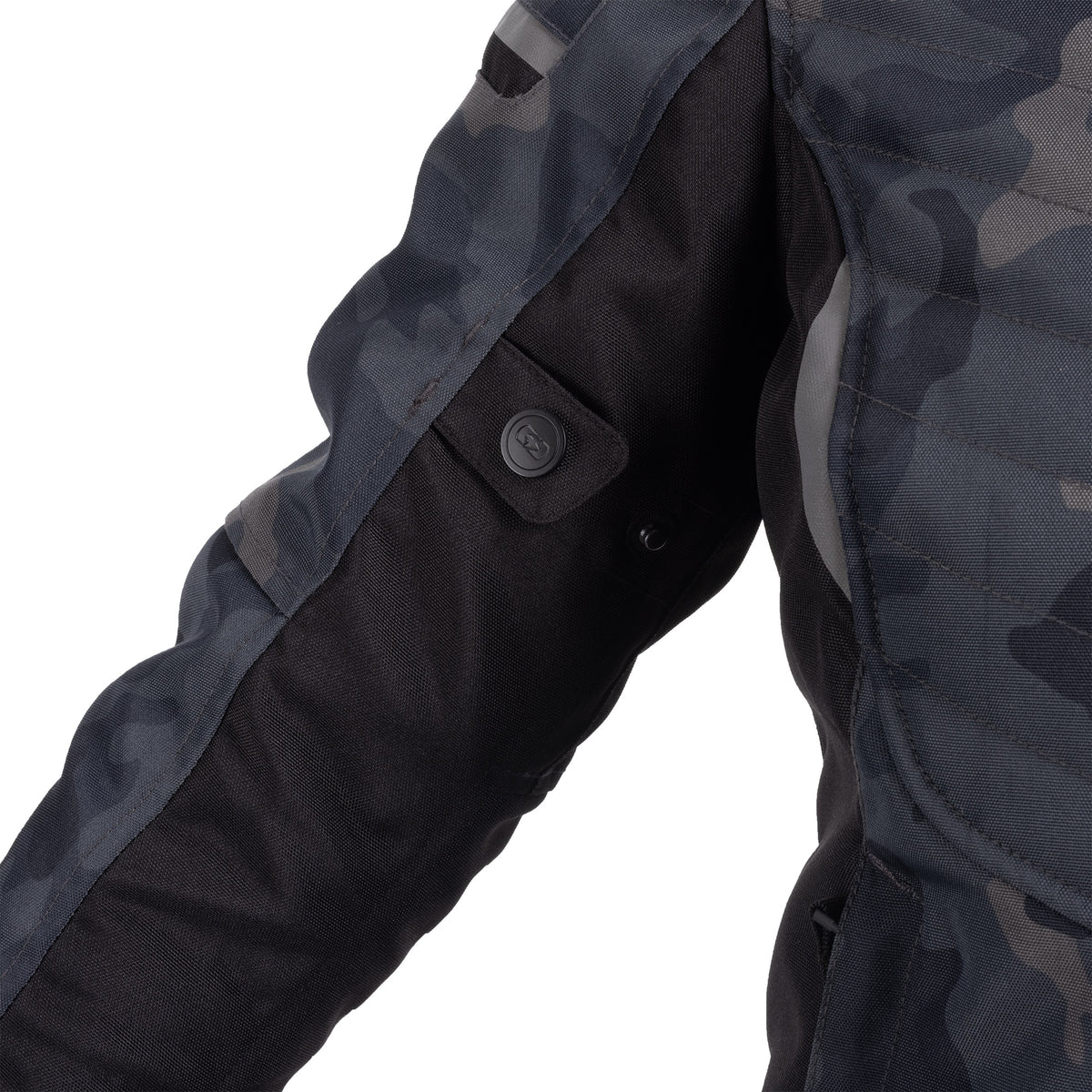 Oxford Valencia D2D 3.0 Womens Jacket - Studio Cycle