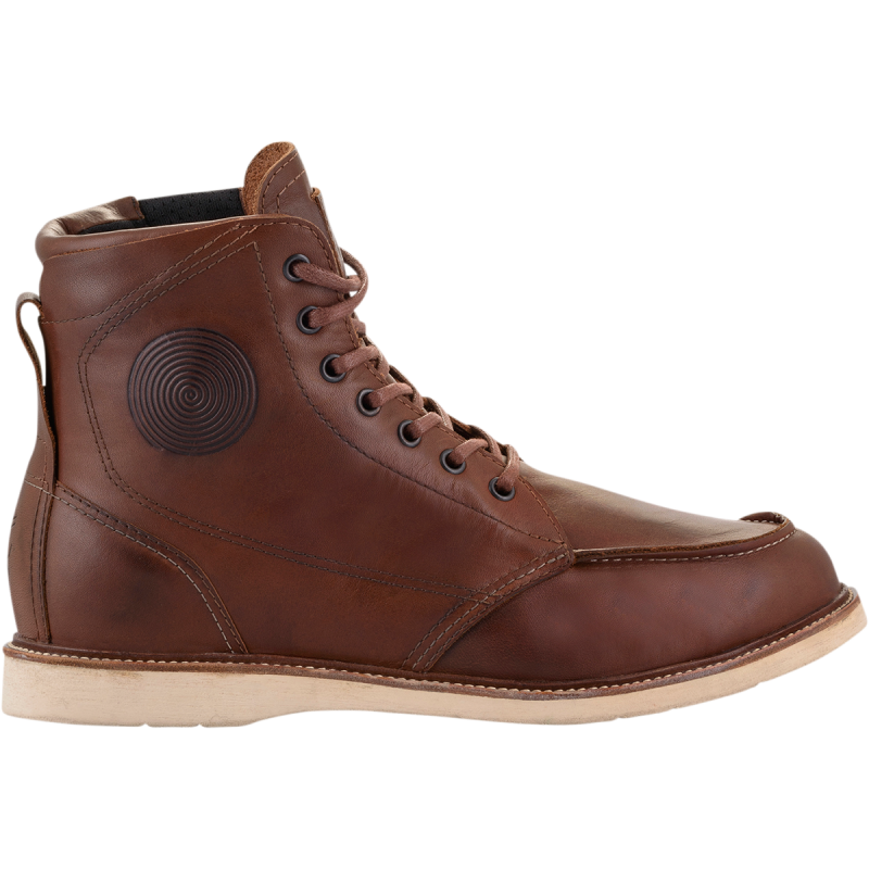 Alpinestars Rayburn Boot Motorcycle Boots Studio Cycle