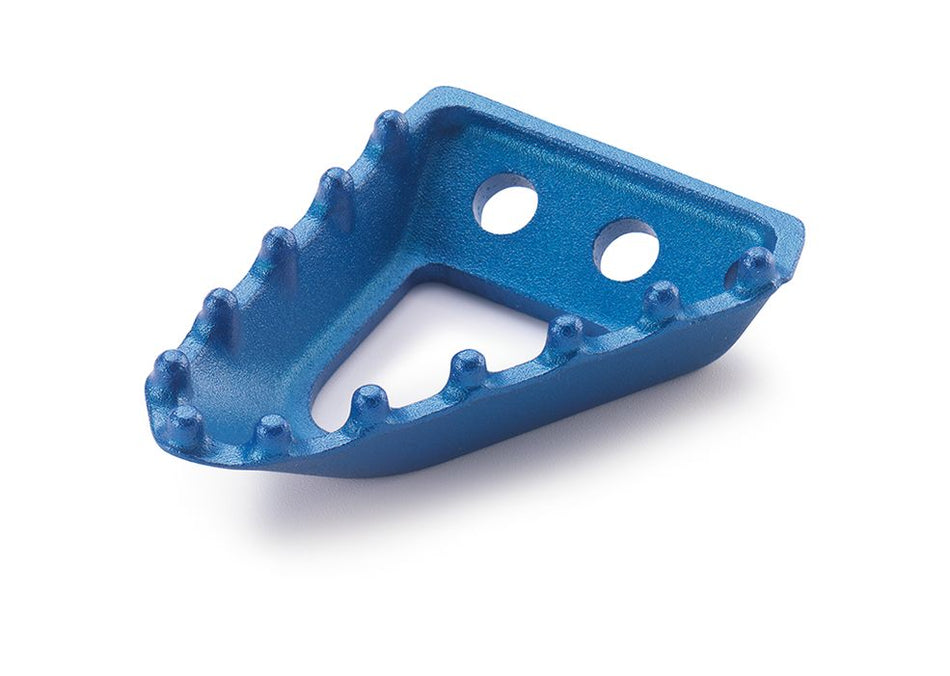 HQV STEP PLATE BRAKE LEVER