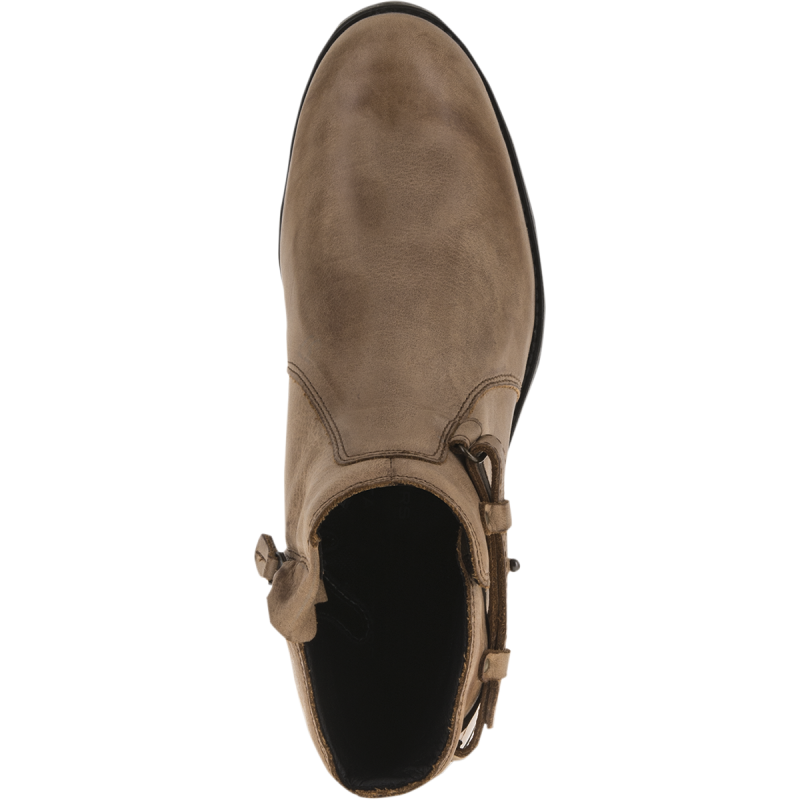 Alpinestars Kerry Ladies Boot - Studio Cycle