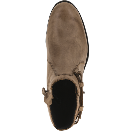 Alpinestars Kerry Ladies Boot - Studio Cycle