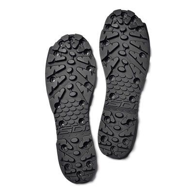 SIDI SRS Enduro Soles