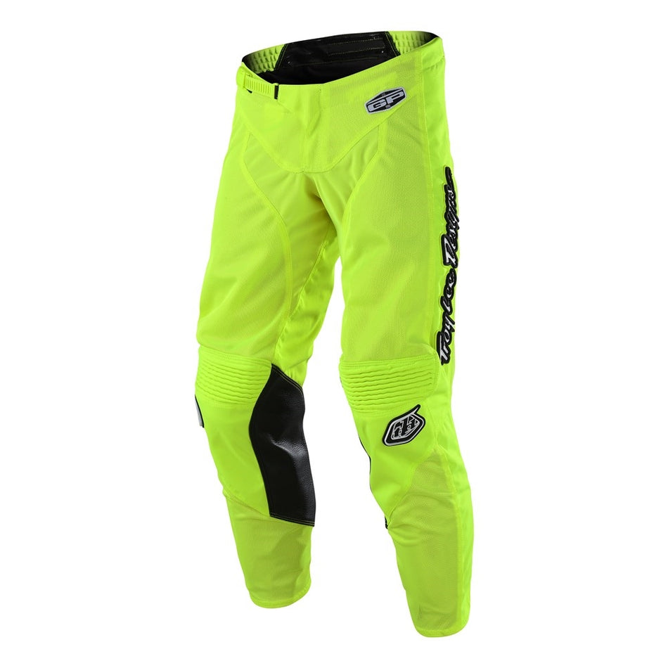 TLD GP Air Pant - Studio Cycle