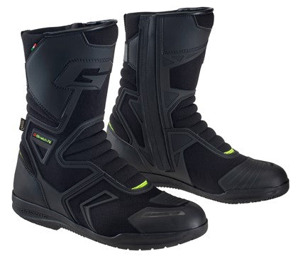 Gaerne G-Helium Gore-Tex Boots