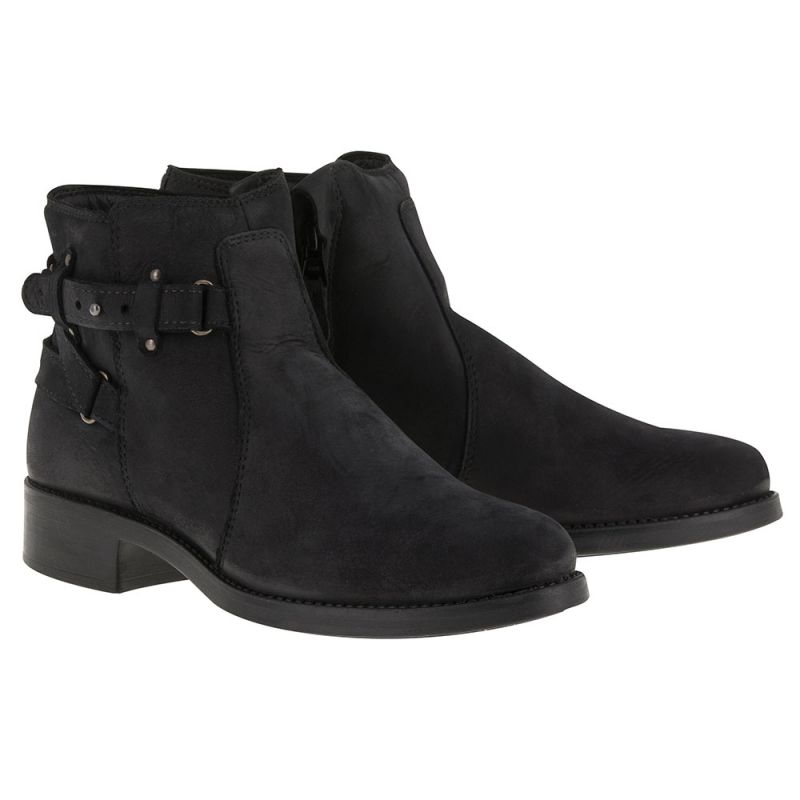 Alpinestars Kerry Ladies Boot - Studio Cycle