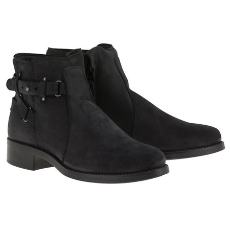 Alpinestars Kerry Ladies Boot - Studio Cycle