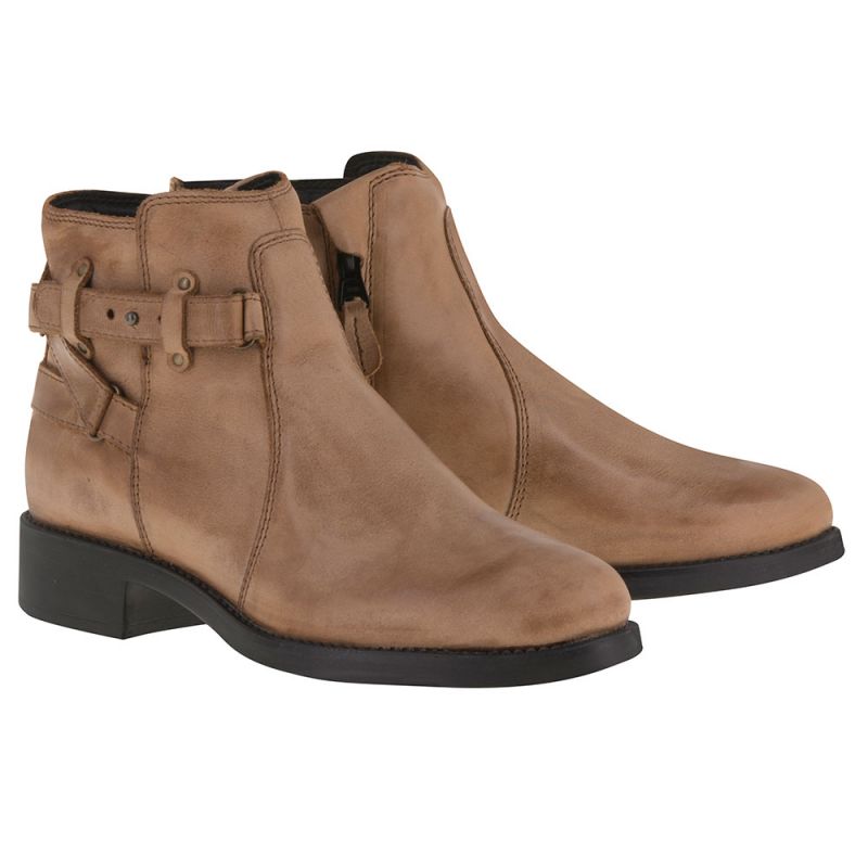 Alpinestars Kerry Ladies Boot - Studio Cycle
